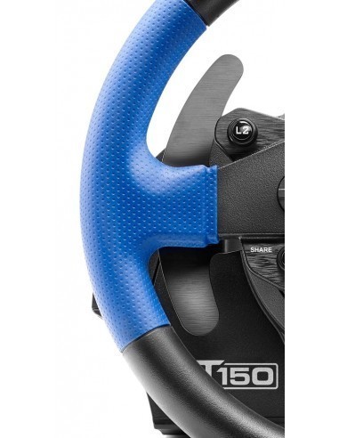 thrustmaster-t150rs-pro-para-pc-ps3-ps4-volante-5.jpg