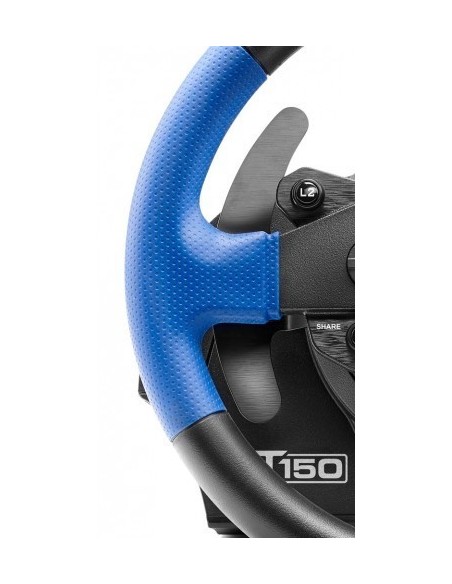 thrustmaster-t150rs-pro-para-pc-ps3-ps4-volante-5.jpg