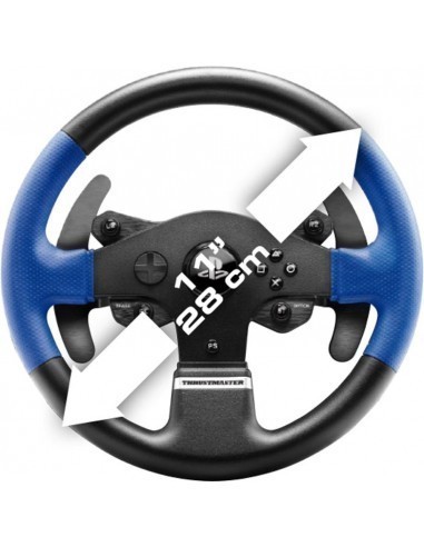 thrustmaster-t150rs-pro-para-pc-ps3-ps4-volante-6.jpg