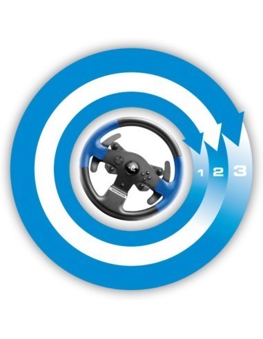 thrustmaster-t150rs-pro-para-pc-ps3-ps4-volante-7.jpg