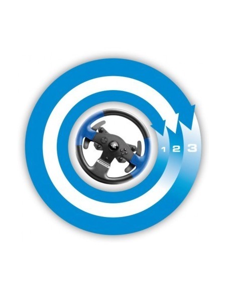 thrustmaster-t150rs-pro-para-pc-ps3-ps4-volante-7.jpg