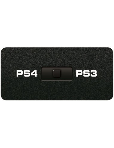 thrustmaster-t150rs-pro-para-pc-ps3-ps4-volante-8.jpg