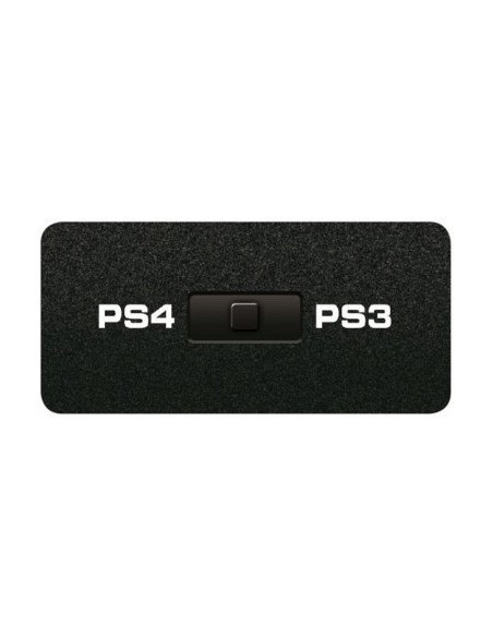 thrustmaster-t150rs-pro-para-pc-ps3-ps4-volante-8.jpg