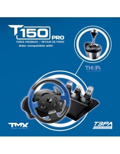 thrustmaster-t150rs-pro-para-pc-ps3-ps4-volante-10.jpg