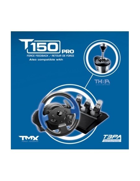 thrustmaster-t150rs-pro-para-pc-ps3-ps4-volante-10.jpg