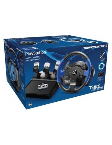 thrustmaster-t150rs-pro-para-pc-ps3-ps4-volante-11.jpg
