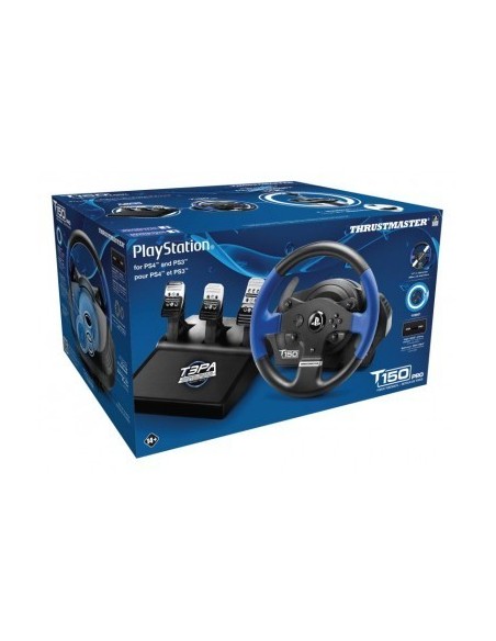 thrustmaster-t150rs-pro-para-pc-ps3-ps4-volante-11.jpg