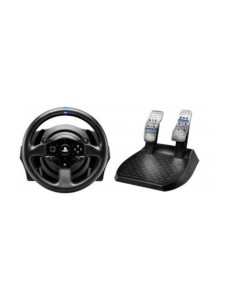 thrustmaster-t300-rs-force-feedback-ps3-ps4-pc-volante-1.jpg