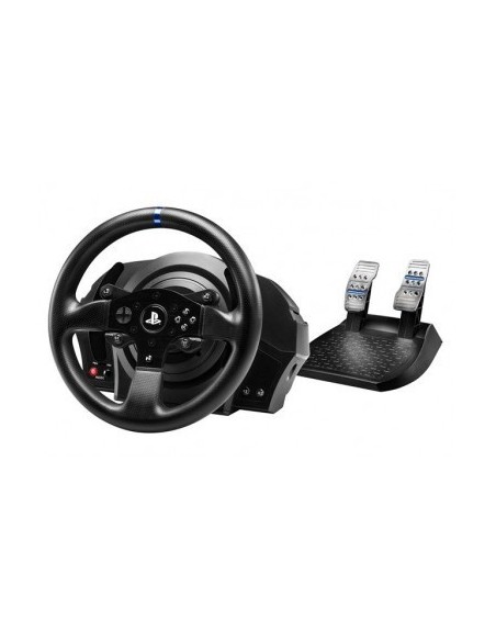 thrustmaster-t300-rs-force-feedback-ps3-ps4-pc-volante-2.jpg