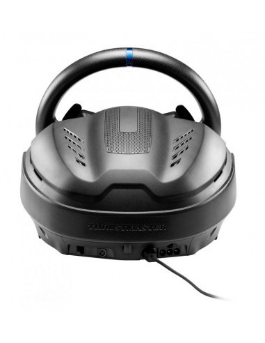 thrustmaster-t300-rs-force-feedback-ps3-ps4-pc-volante-3.jpg