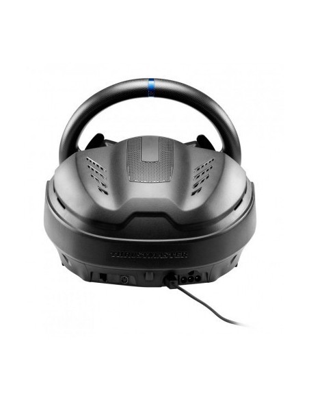 thrustmaster-t300-rs-force-feedback-ps3-ps4-pc-volante-3.jpg