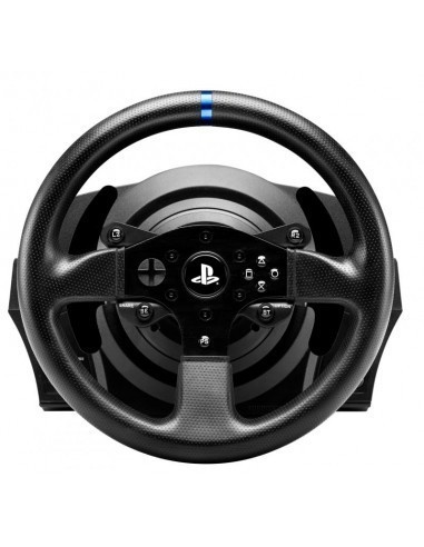 thrustmaster-t300-rs-force-feedback-ps3-ps4-pc-volante-4.jpg