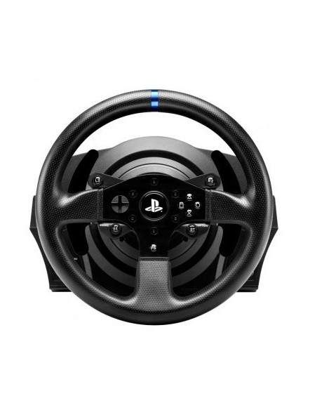 thrustmaster-t300-rs-force-feedback-ps3-ps4-pc-volante-4.jpg