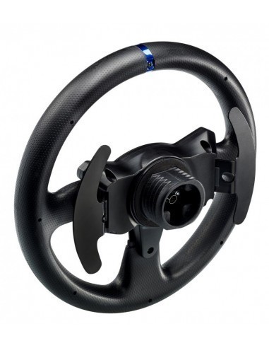 thrustmaster-t300-rs-force-feedback-ps3-ps4-pc-volante-5.jpg