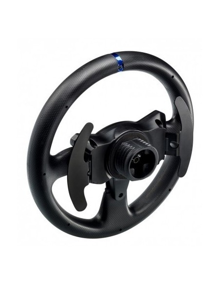 thrustmaster-t300-rs-force-feedback-ps3-ps4-pc-volante-5.jpg