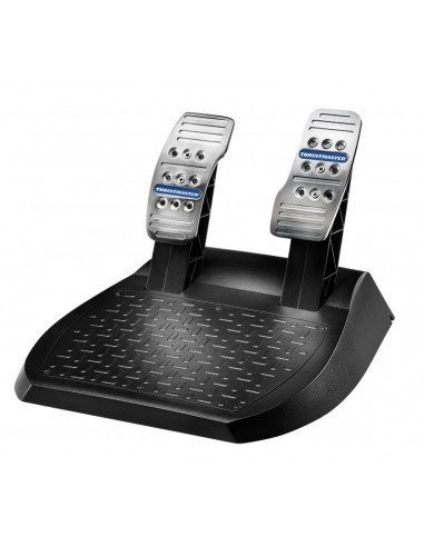 thrustmaster-t300-rs-force-feedback-ps3-ps4-pc-volante-6.jpg