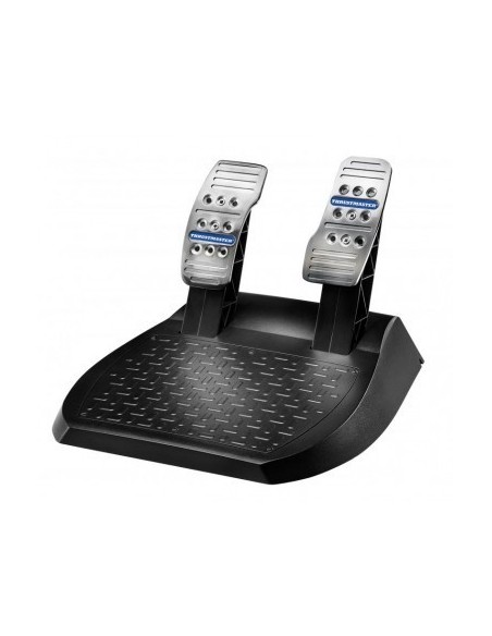 thrustmaster-t300-rs-force-feedback-ps3-ps4-pc-volante-6.jpg
