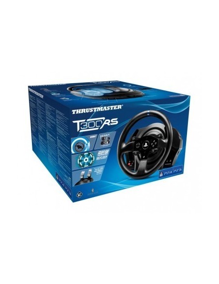 thrustmaster-t300-rs-force-feedback-ps3-ps4-pc-volante-7.jpg