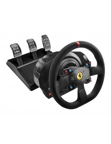 thrustmaster-t300-ferrari-integral-racing-wheel-alcantara-edition-ps4-ps3-pc-1.jpg