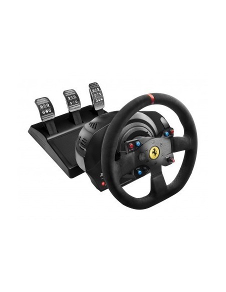thrustmaster-t300-ferrari-integral-racing-wheel-alcantara-edition-ps4-ps3-pc-1.jpg