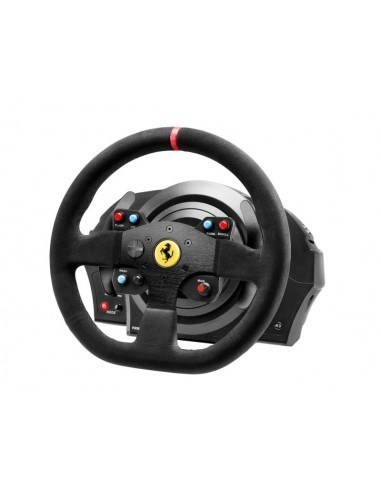 thrustmaster-t300-ferrari-integral-racing-wheel-alcantara-edition-ps4-ps3-pc-2.jpg