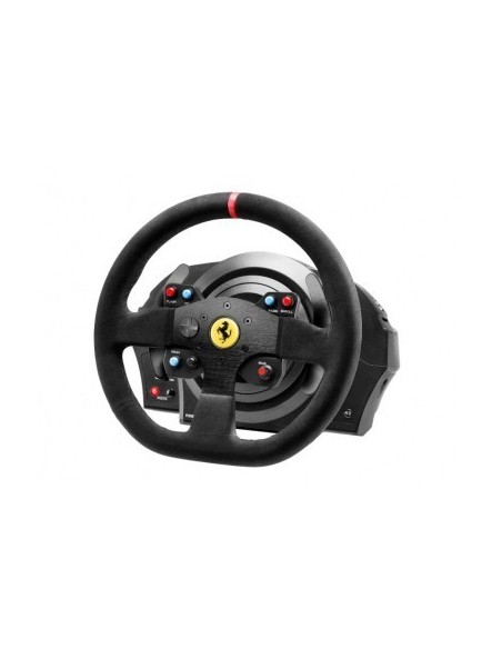 thrustmaster-t300-ferrari-integral-racing-wheel-alcantara-edition-ps4-ps3-pc-2.jpg