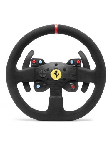 thrustmaster-t300-ferrari-integral-racing-wheel-alcantara-edition-ps4-ps3-pc-3.jpg