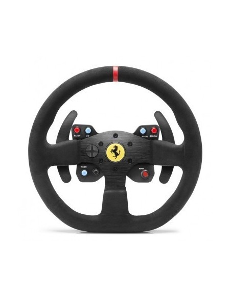 thrustmaster-t300-ferrari-integral-racing-wheel-alcantara-edition-ps4-ps3-pc-3.jpg