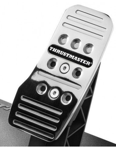 thrustmaster-t300-ferrari-integral-racing-wheel-alcantara-edition-ps4-ps3-pc-4.jpg