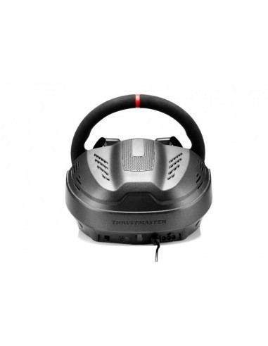 thrustmaster-t300-ferrari-integral-racing-wheel-alcantara-edition-ps4-ps3-pc-5.jpg