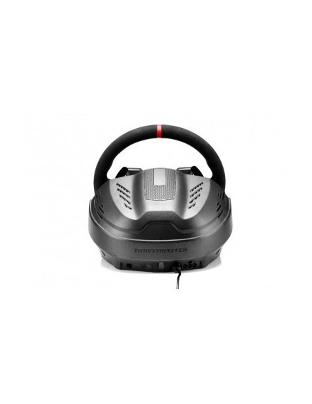 thrustmaster-t300-ferrari-integral-racing-wheel-alcantara-edition-ps4-ps3-pc-5.jpg