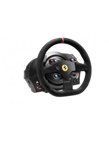 thrustmaster-t300-ferrari-integral-racing-wheel-alcantara-edition-ps4-ps3-pc-6.jpg