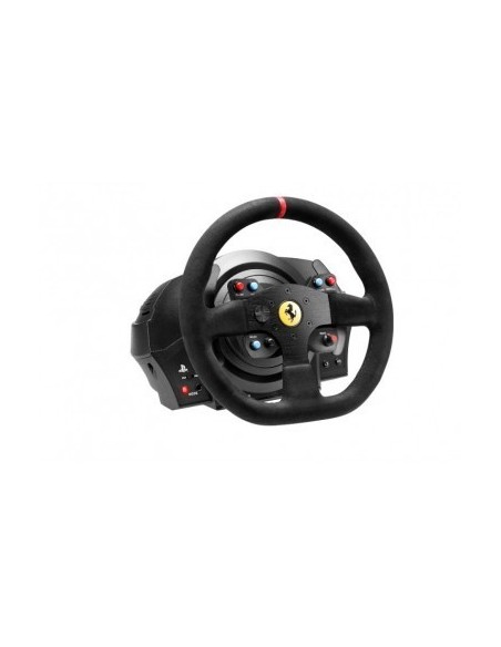 thrustmaster-t300-ferrari-integral-racing-wheel-alcantara-edition-ps4-ps3-pc-6.jpg