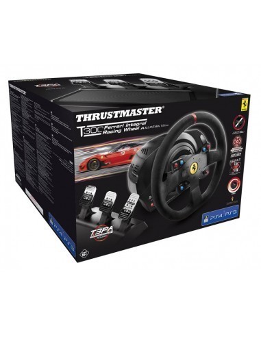 thrustmaster-t300-ferrari-integral-racing-wheel-alcantara-edition-ps4-ps3-pc-7.jpg