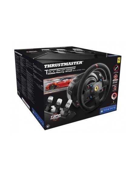 thrustmaster-t300-ferrari-integral-racing-wheel-alcantara-edition-ps4-ps3-pc-7.jpg