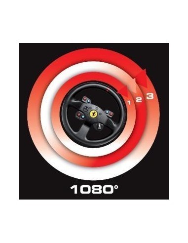 thrustmaster-t300-ferrari-integral-racing-wheel-alcantara-edition-ps4-ps3-pc-8.jpg