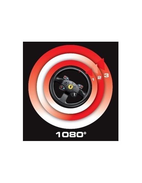 thrustmaster-t300-ferrari-integral-racing-wheel-alcantara-edition-ps4-ps3-pc-8.jpg