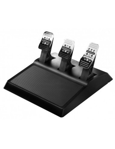 thrustmaster-t300-ferrari-integral-racing-wheel-alcantara-edition-ps4-ps3-pc-9.jpg