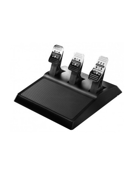 thrustmaster-t300-ferrari-integral-racing-wheel-alcantara-edition-ps4-ps3-pc-9.jpg