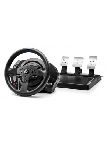 thrustmaster-t300rs-gt-edition-volante-pc-ps4-ps3-1.jpg