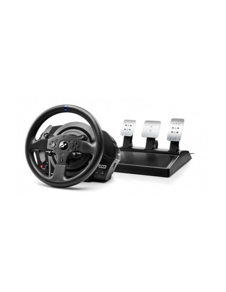 thrustmaster-t300rs-gt-edition-volante-pc-ps4-ps3-1.jpg