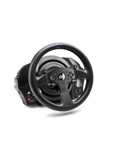 thrustmaster-t300rs-gt-edition-volante-pc-ps4-ps3-2.jpg