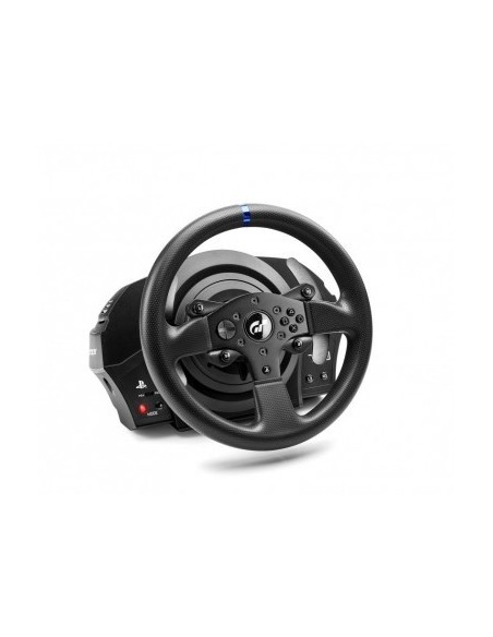 thrustmaster-t300rs-gt-edition-volante-pc-ps4-ps3-2.jpg