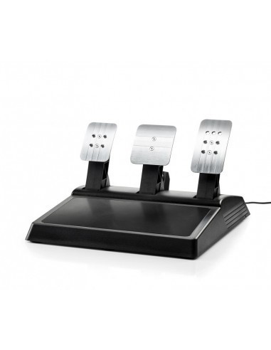 thrustmaster-t300rs-gt-edition-volante-pc-ps4-ps3-3.jpg