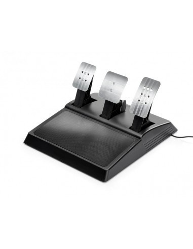 thrustmaster-t300rs-gt-edition-volante-pc-ps4-ps3-4.jpg
