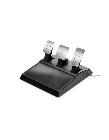 thrustmaster-t300rs-gt-edition-volante-pc-ps4-ps3-4.jpg
