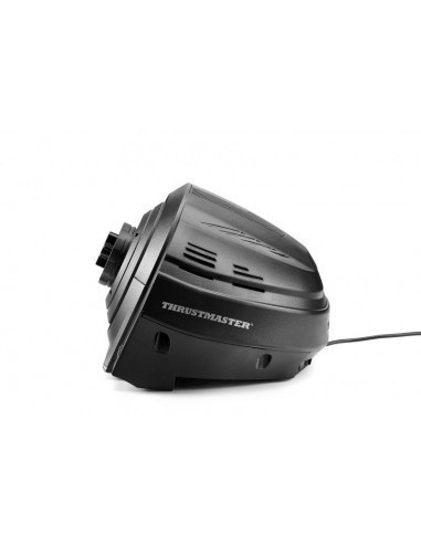 thrustmaster-t300rs-gt-edition-volante-pc-ps4-ps3-5.jpg