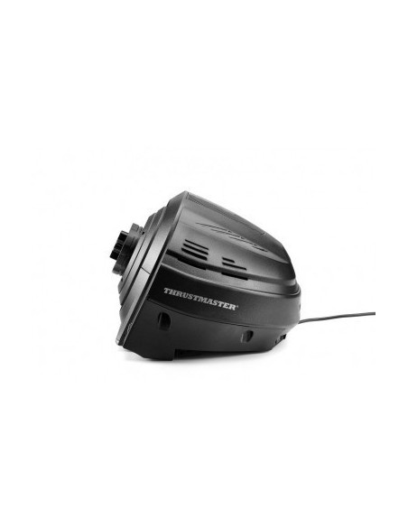 thrustmaster-t300rs-gt-edition-volante-pc-ps4-ps3-5.jpg