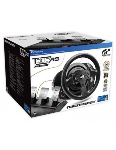 thrustmaster-t300rs-gt-edition-volante-pc-ps4-ps3-6.jpg