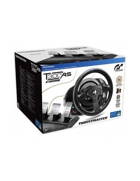 thrustmaster-t300rs-gt-edition-volante-pc-ps4-ps3-6.jpg